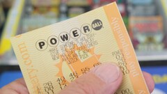 Powerball jackpot nears $700 million after no winner