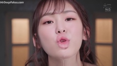 Watch Yuna Kim (김연아) Deepfake Porn Videos | FakesBin