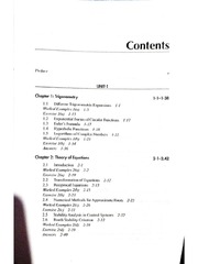 Unit 1 Trigonometry SW | PDF | Trigonometric Functions | Derivative