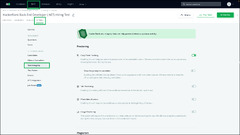 Proctoring HackerRank Tests – HackerRank Support Center