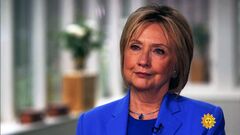 Full text of Hillary Clinton's campaign | CNN Politics