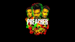 Preacher s - Top Preacher Backgrounds - Access