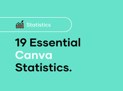 25 Essential TikTok Statistics You Need to Know in 2024