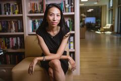 Meet Connie Chan, Silicon Valley's 'China whisperer' | CNN Business