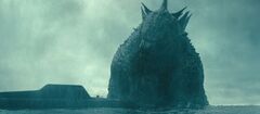 Godzilla: King of the Monsters' review: Godzilla's return brings ...