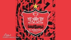 Persepolis F.C.