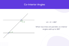 Angles in Maths Angles Explained GCSE Maths Revision - Edumentors