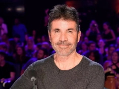 Simon Cowell (America's Got Talent)