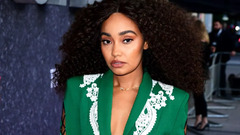 Leigh-Anne Pinnock