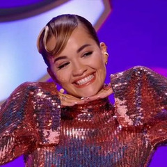 Rita Ora 'snubbed' for Masked Singer spin-off after lockdown party ...