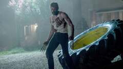 Hugh Jackman looks back on 17 years of Wolverine, role he never ...