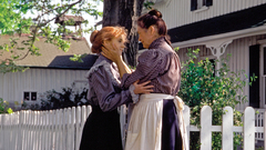 Anne of Green Gables: The Sequel (Anne Of Green Gables Fanpop)