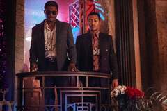 BMF Season 2: Trailer, Cast, Plot, Release Date | POPSUGAR ...