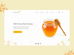 Beekeeping designs, themes, templates and able graphic ...