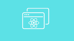 React Modal Popup Component (React)