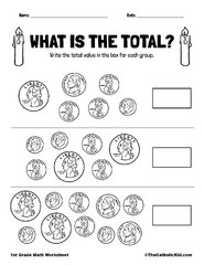 Congruent Triangles Notes and Worksheets - Lindsay Bowden ...