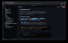 Introduction to jupyter notebooks on paperspace for data ...