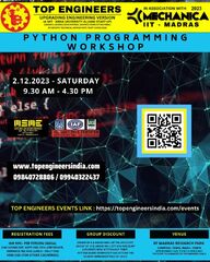 Python%20Programming%20Workshop%202023,%20Top%20Engineers,%20Workshop,%20Chennai