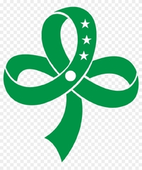 Girl Scouts of the Philippines (Girl Scouts of the USA)