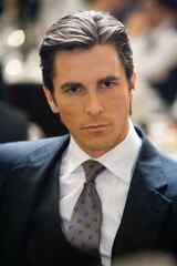 Christian Bale photo gallery - high quality pics of Christian Bale