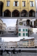 Gubana – traditions in the town of Udine | italy on my mind