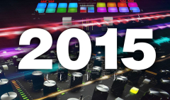 DJWORX: 2015 analysis and 2016 predictions – DJWORX