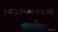 How to stay alive (slightly longer) in Necropolis – GameSkinny