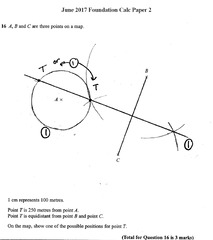 GCSE Geometry and Measure - Maths Revision - SchoolOnline