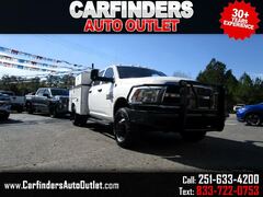 Diesel Trucks For Sale in Fort Walton Beach, FL - CarGurus