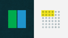 Canary vs blue-green deployment to reduce downtime | CircleCI