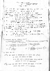SOLUTION: Integral calculus final exam - Studypool