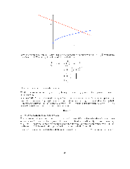 SOLUTION: Integral calculus exam practice solution - Studypool