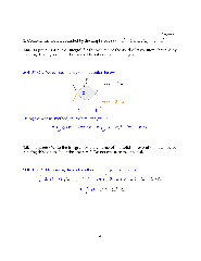 SOLUTION: Calculus 2 final exam answers - Studypool