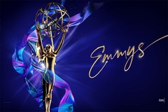 72nd Primetime Emmy Awards