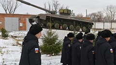 Ukraine latest updates: Russia under pressure, NATO says | Russia ...