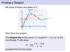 SOLUTION: 8. math 101 calculus 1 derivatives 1 - Studypool