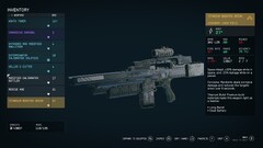 Starfield Weapon Tiers And Rarity System Explained - Insider Gaming