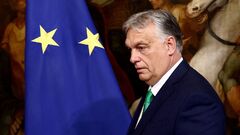 Hungarian PM Viktor Orbán's security escort in fatal accident ...