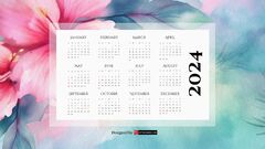 2024 Calendar Desktop s | EntheosWeb