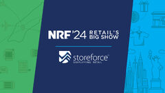 National Retail Federation