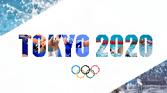 Olympic Games Tokyo 2020 (Tokyo Olympics Tokyo 2020)