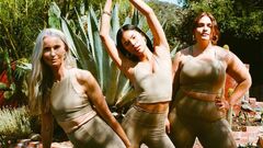 34 best workout clothes for women in 2023 | CNN Underscored