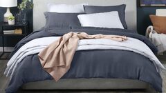 Casper Hyperlite Duvet Cover (Casper Hyperlite Sheet Set)