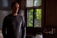 Billions' season 6 trailer has dropped -- without Damian Lewis | CNN