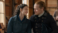 Outlander Season 6: Trailer, Release Date, Cast, and Everything ...