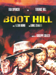 Boot Hill (Terence Hill)