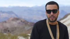 French Montana s - Top French Montana Backgrounds ...