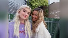 Denise Richards is following her teenage daughter onto OnlyFans | CNN