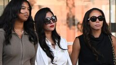 Vanessa Bryant: Jury awards plaintiffs $31M in lawsuit over Kobe ...