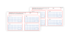 Fractions, Decimals and Percentages | Maths Year 6